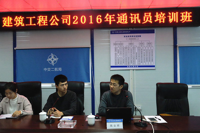 16112117156986 1xBET¡¤Signup(Öйú¼¯ÍÅ)-¹Ù·½ÍøÕ¾