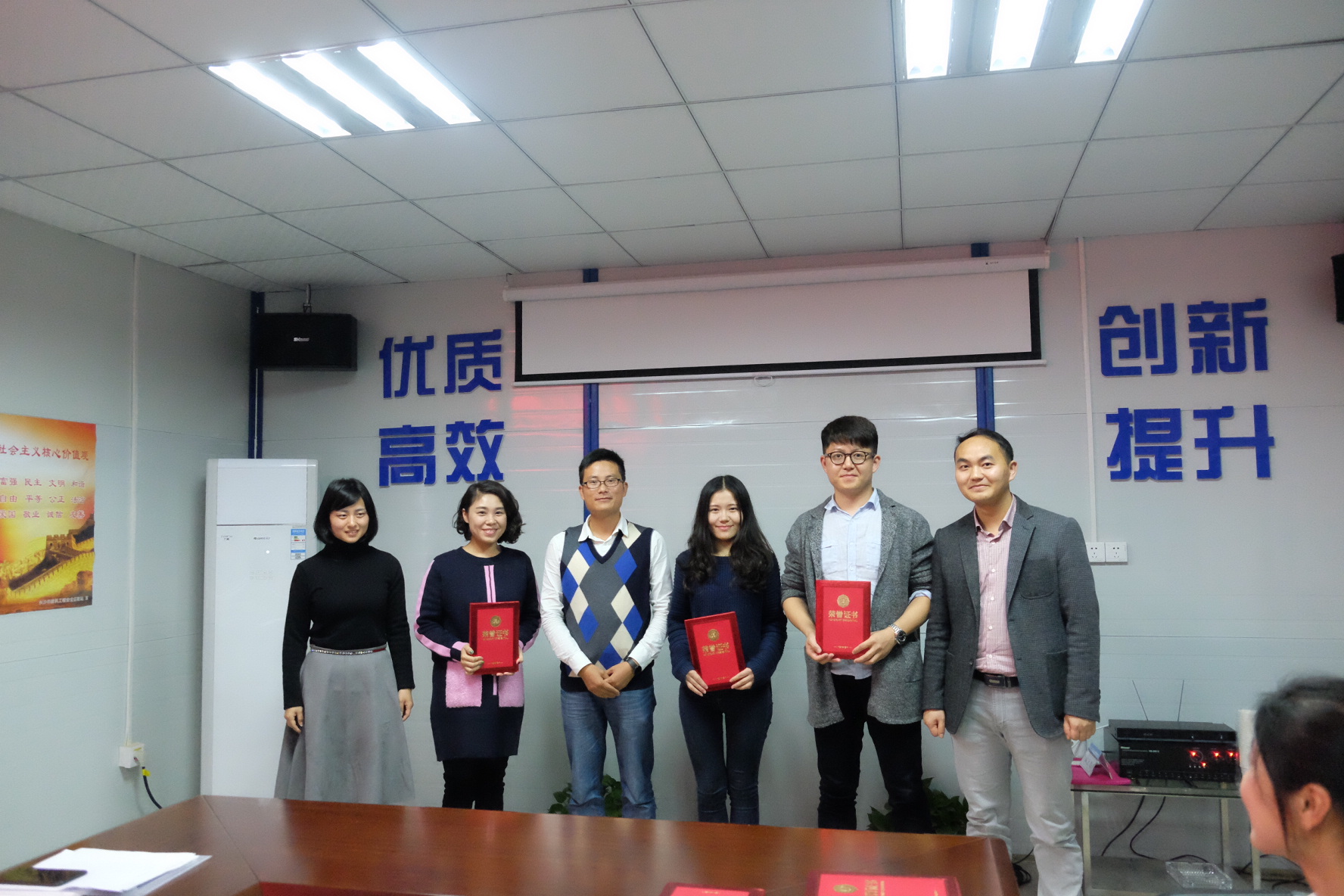 16112117167745 1xBET¡¤Signup(Öйú¼¯ÍÅ)-¹Ù·½ÍøÕ¾