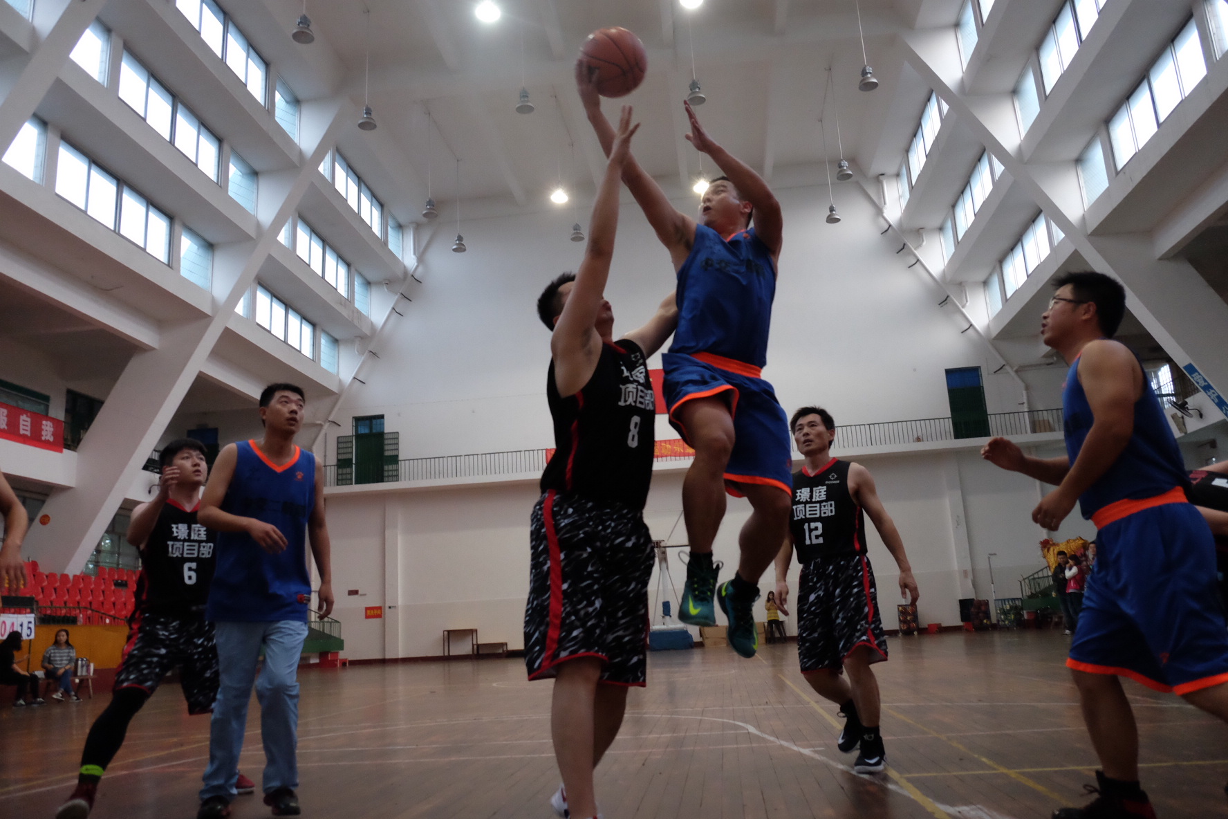 16112117215074 1xBET¡¤Signup(Öйú¼¯ÍÅ)-¹Ù·½ÍøÕ¾