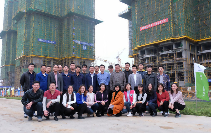 16112117371376 1xBET¡¤Signup(Öйú¼¯ÍÅ)-¹Ù·½ÍøÕ¾