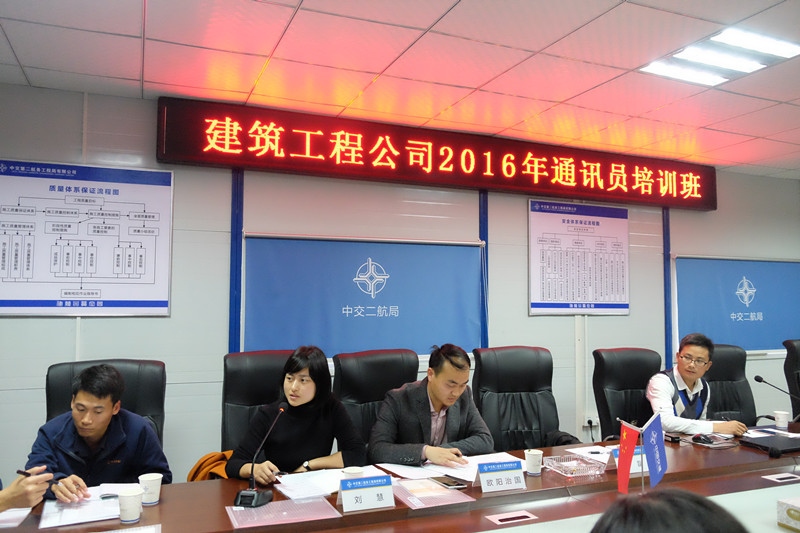 16112118229616 1xBET¡¤Signup(Öйú¼¯ÍÅ)-¹Ù·½ÍøÕ¾