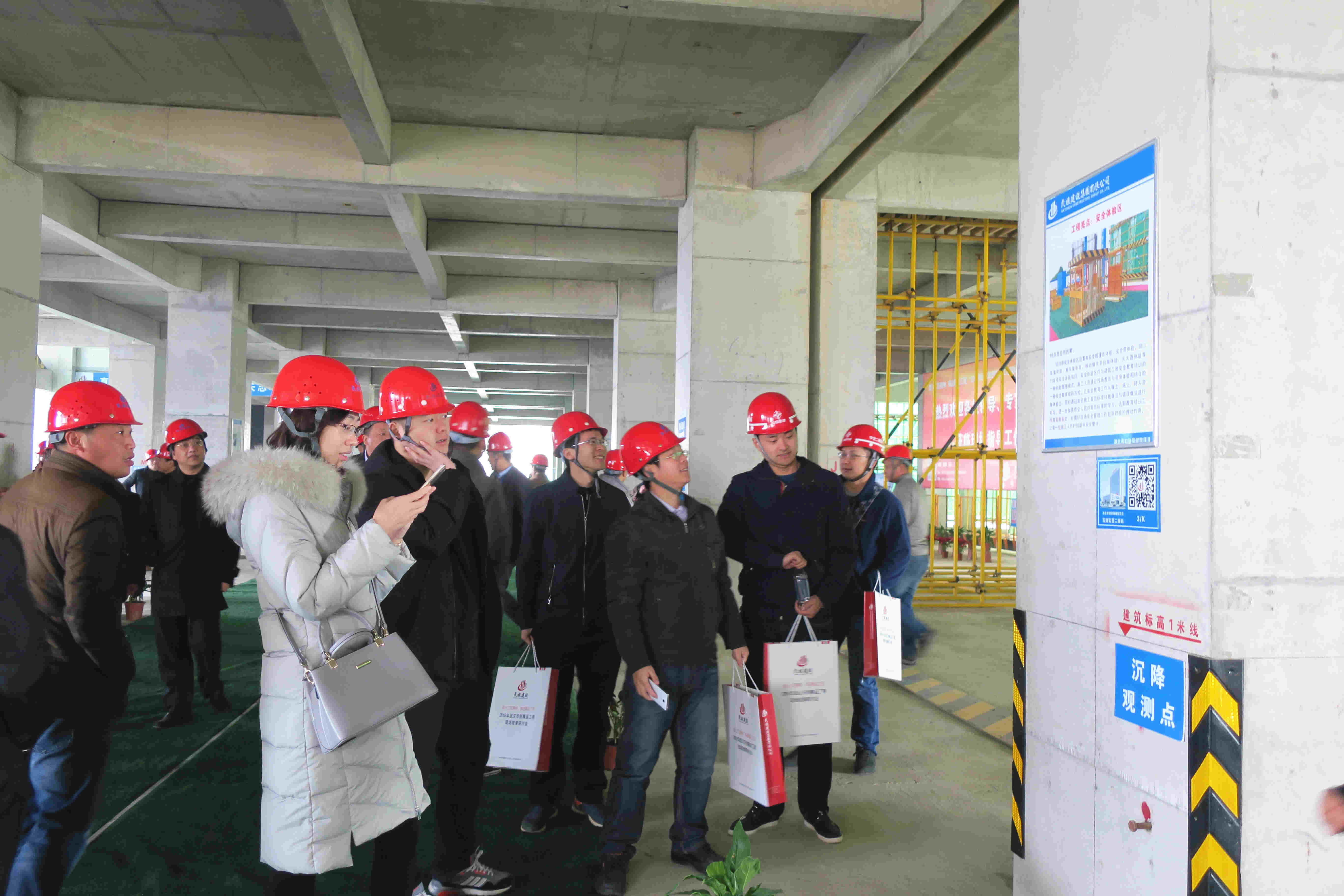 1xBET��Signup(�й�����)-�ٷ���վ