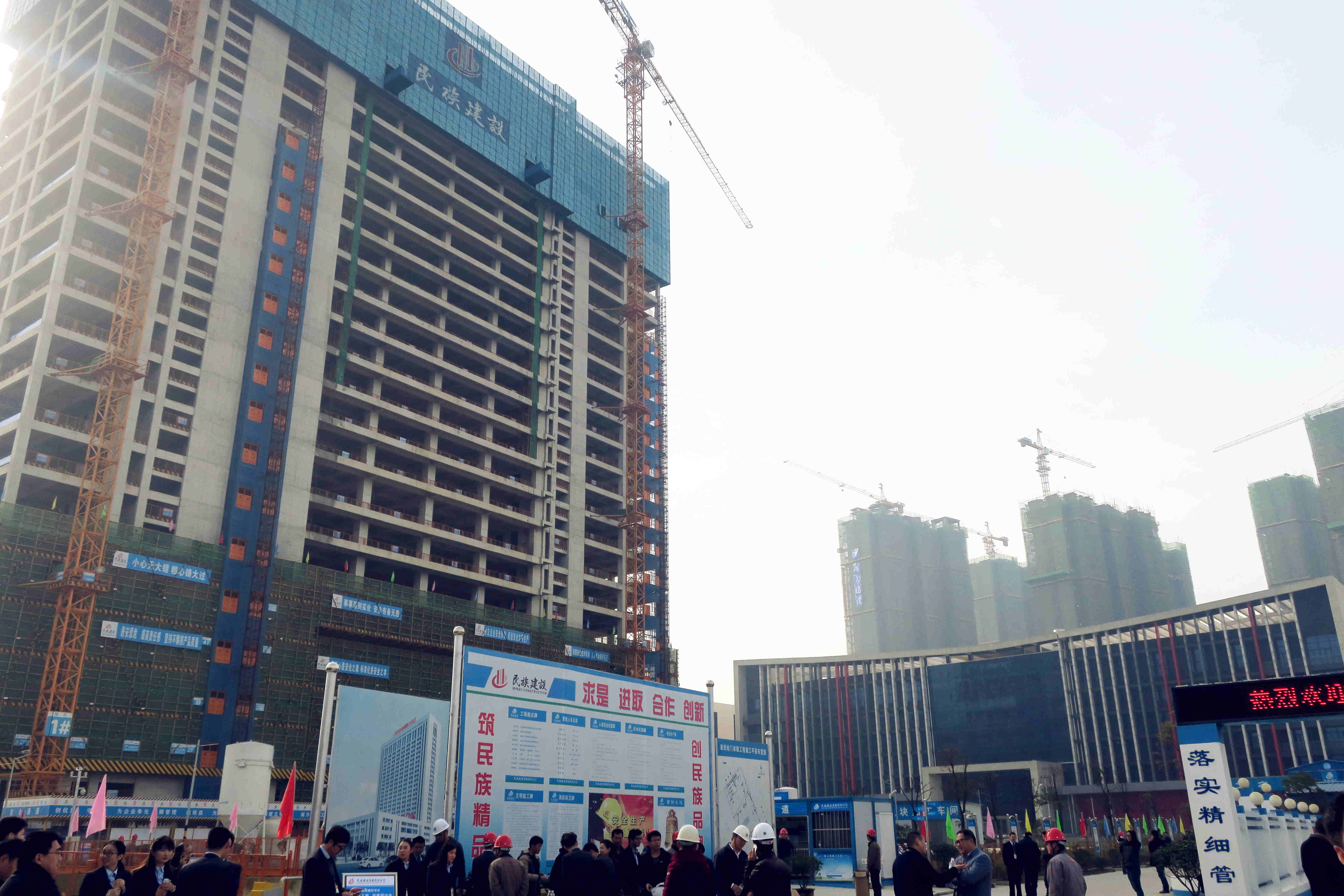 1xBET��Signup(�й�����)-�ٷ���վ