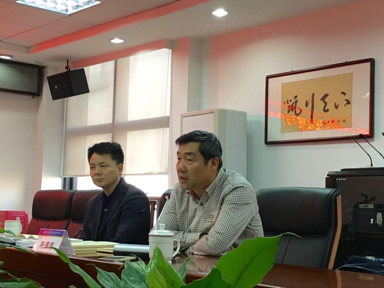 1xBET��Signup(�й�����)-�ٷ���վ