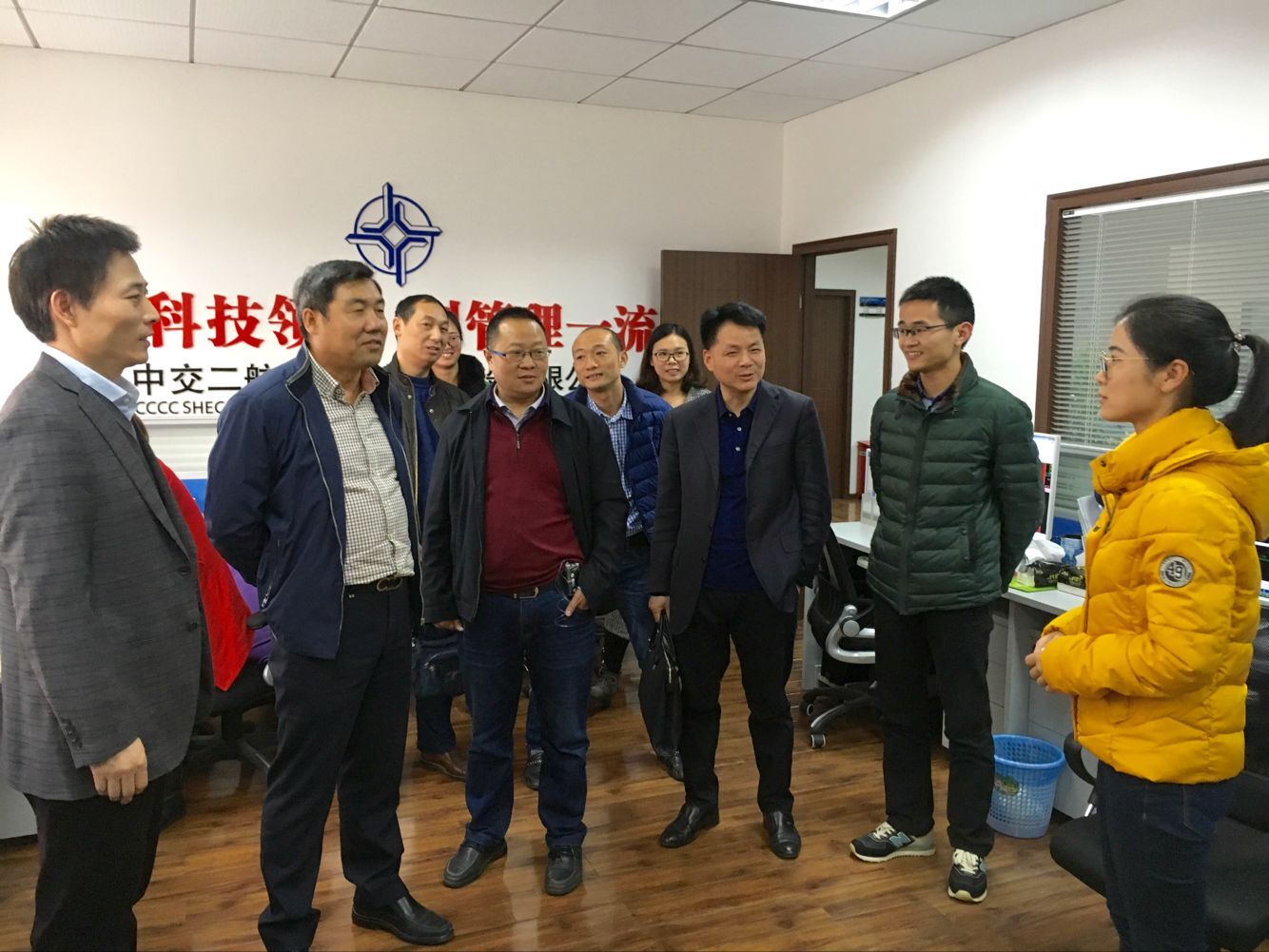 1xBET��Signup(�й�����)-�ٷ���վ