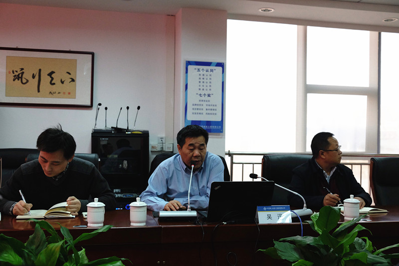 1xBET��Signup(�й�����)-�ٷ���վ