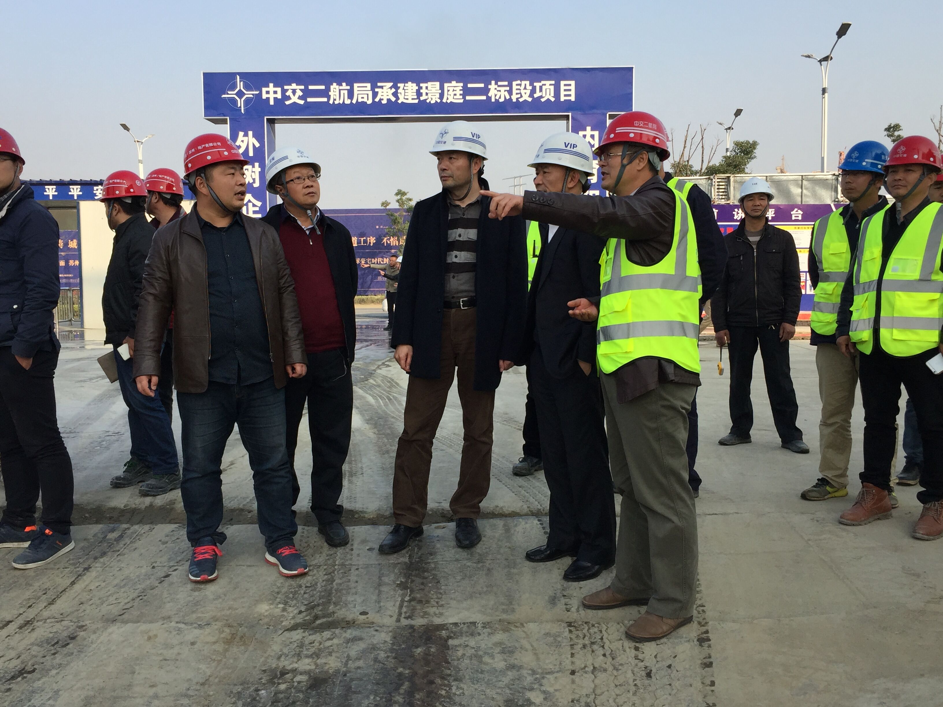 1xBET��Signup(�й�����)-�ٷ���վ