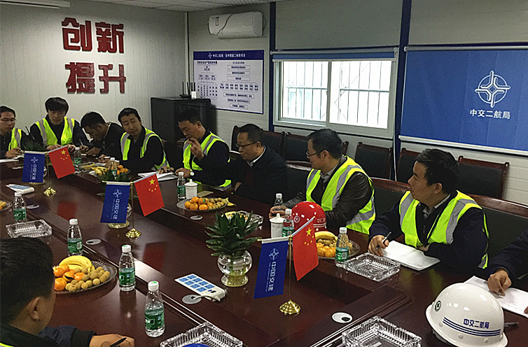 1xBET��Signup(�й�����)-�ٷ���վ