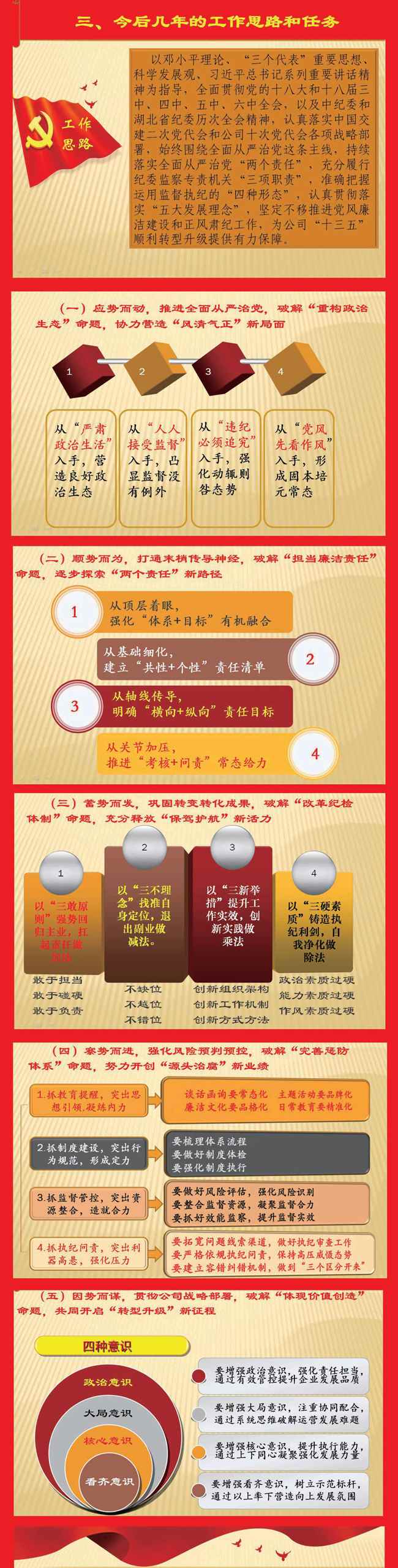 1xBET��Signup(�й�����)-�ٷ���վ