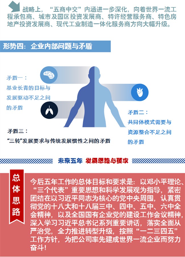 1xBET��Signup(�й�����)-�ٷ���վ