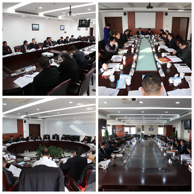 161219115243361 1xBET¡¤Signup(Öйú¼¯ÍÅ)-¹Ù·½ÍøÕ¾