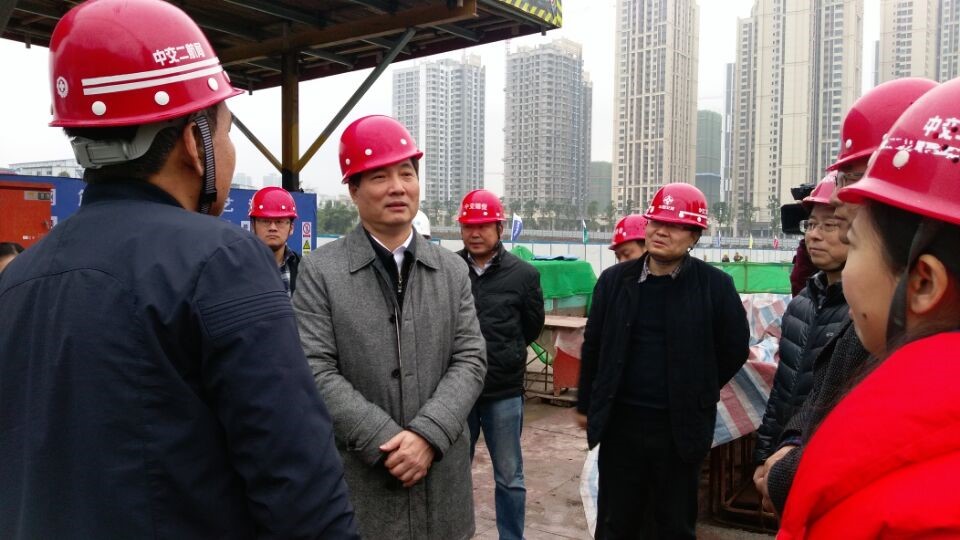 1xBET��Signup(�й�����)-�ٷ���վ