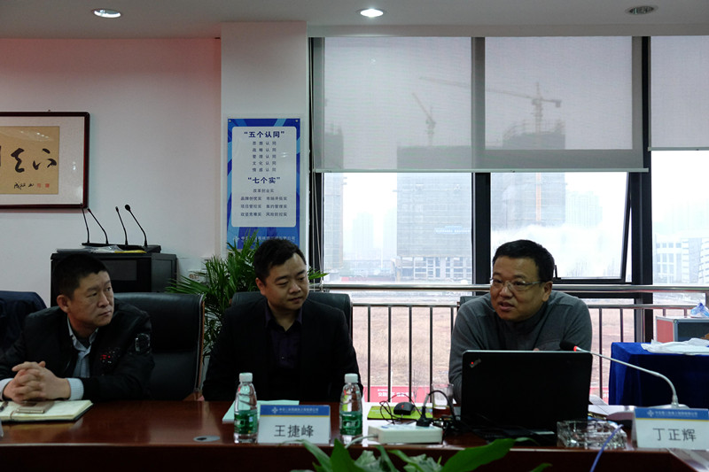 1xBET��Signup(�й�����)-�ٷ���վ