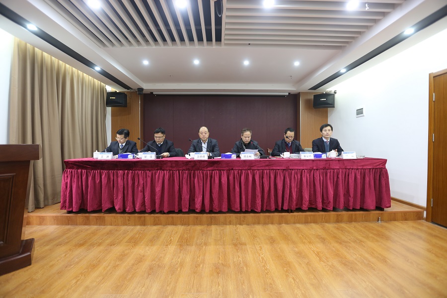 16123013518660 1xBET¡¤Signup(Öйú¼¯ÍÅ)-¹Ù·½ÍøÕ¾