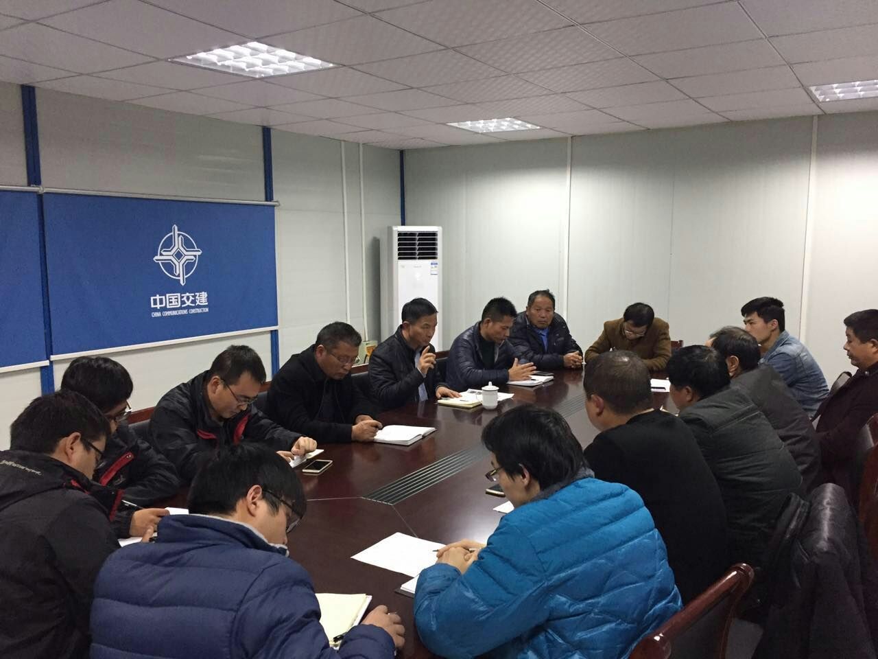 1xBET��Signup(�й�����)-�ٷ���վ