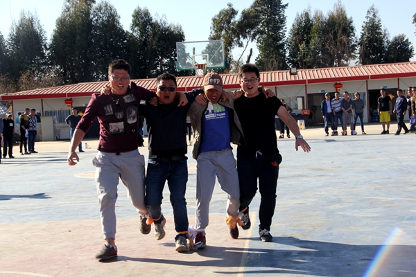 1xBET��Signup(�й�����)-�ٷ���վ