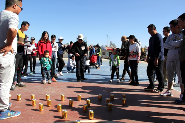 1xBET��Signup(�й�����)-�ٷ���վ