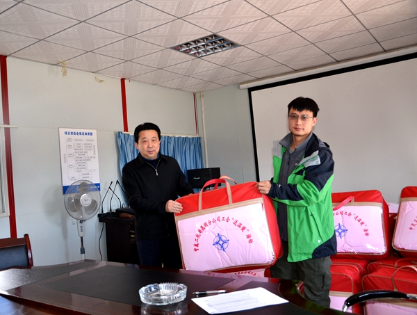 1xBET��Signup(�й�����)-�ٷ���վ