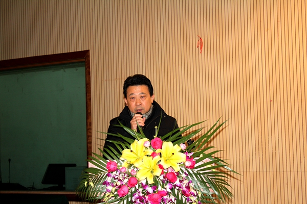 1xBET��Signup(�й�����)-�ٷ���վ