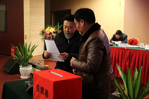 1xBET��Signup(�й�����)-�ٷ���վ