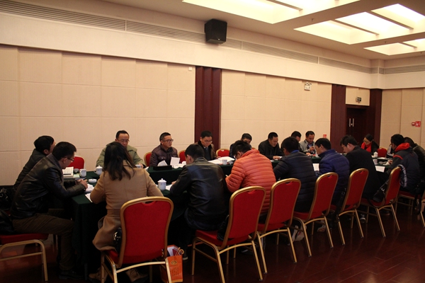 1xBET��Signup(�й�����)-�ٷ���վ