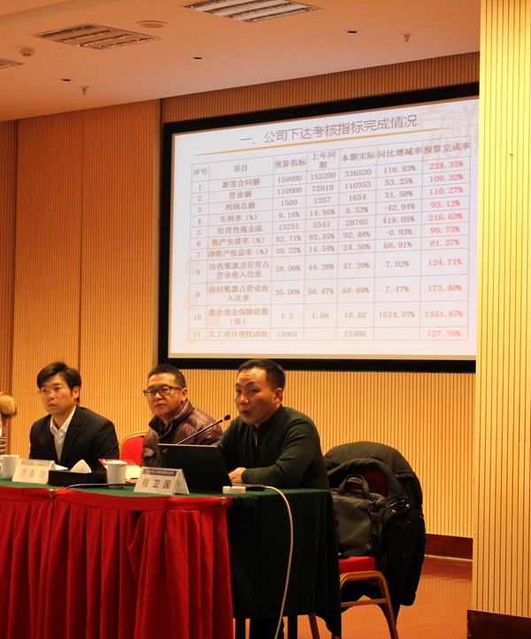 1xBET��Signup(�й�����)-�ٷ���վ