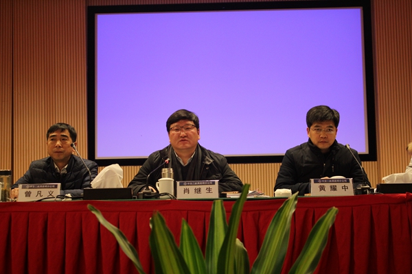 1xBET��Signup(�й�����)-�ٷ���վ