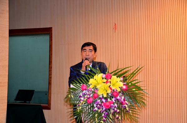 1xBET��Signup(�й�����)-�ٷ���վ