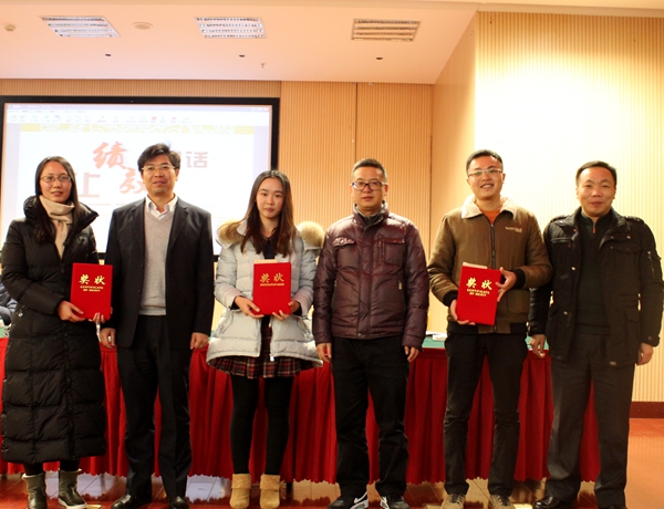 1xBET��Signup(�й�����)-�ٷ���վ