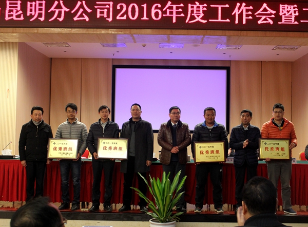 1xBET��Signup(�й�����)-�ٷ���վ