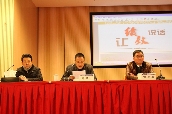 1xBET��Signup(�й�����)-�ٷ���վ