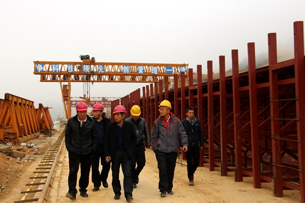 1xBET��Signup(�й�����)-�ٷ���վ