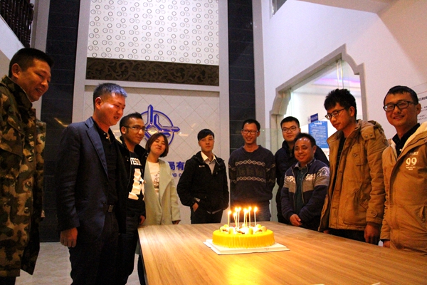 1xBET��Signup(�й�����)-�ٷ���վ