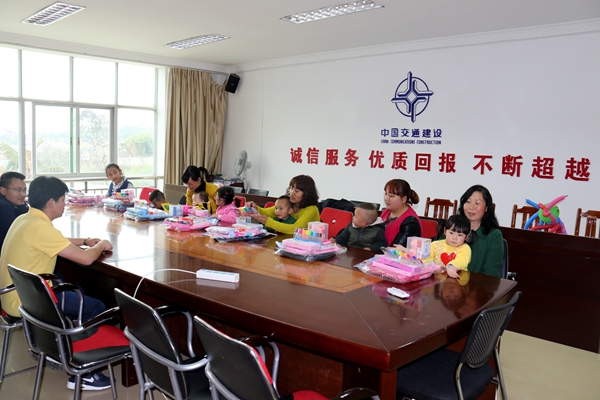 1xBET��Signup(�й�����)-�ٷ���վ