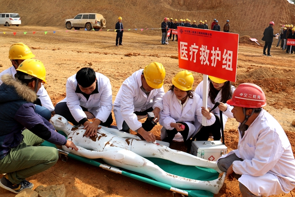 1xBET��Signup(�й�����)-�ٷ���վ