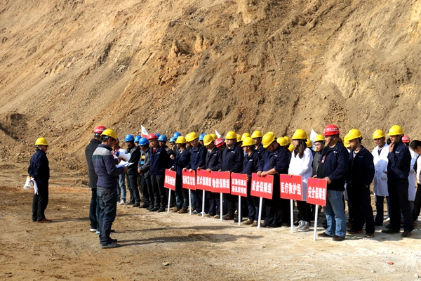 1xBET��Signup(�й�����)-�ٷ���վ