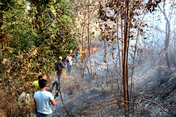 1xBET��Signup(�й�����)-�ٷ���վ