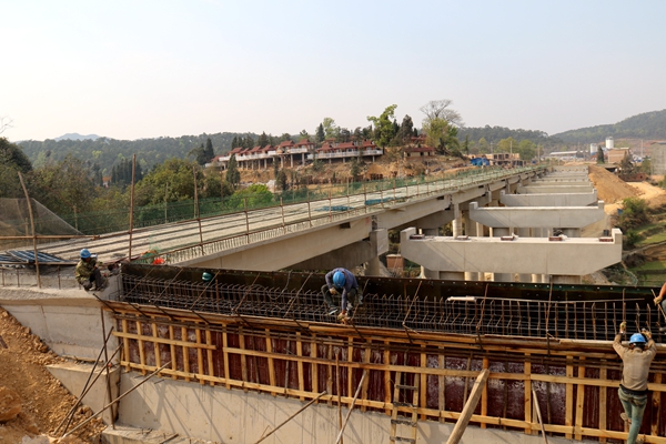 1xBET��Signup(�й�����)-�ٷ���վ