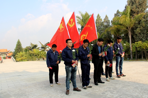 1xBET��Signup(�й�����)-�ٷ���վ