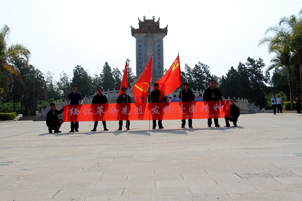 1xBET��Signup(�й�����)-�ٷ���վ