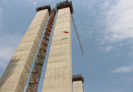 1xBET��Signup(�й�����)-�ٷ���վ