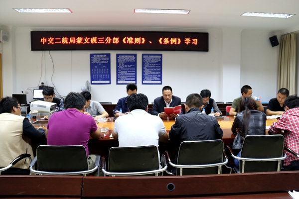 20160425095933_22891 1xBET¡¤Signup(Öйú¼¯ÍÅ)-¹Ù·½ÍøÕ¾