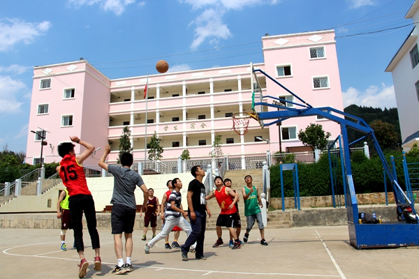 1xBET��Signup(�й�����)-�ٷ���վ