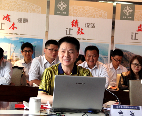 1xBET��Signup(�й�����)-�ٷ���վ