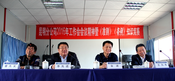 1xBET��Signup(�й�����)-�ٷ���վ