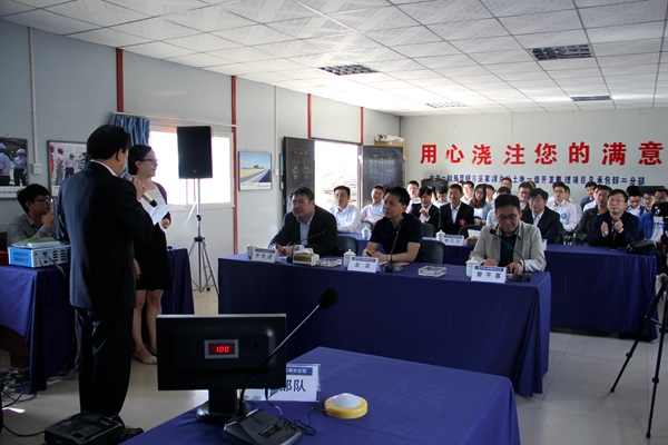 1xBET��Signup(�й�����)-�ٷ���վ