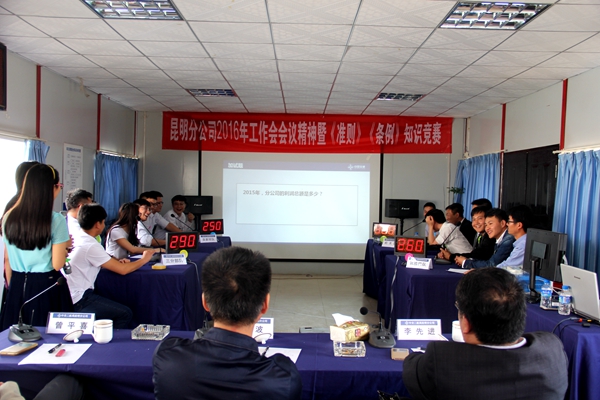 1xBET��Signup(�й�����)-�ٷ���վ