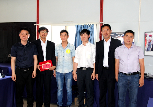 1xBET��Signup(�й�����)-�ٷ���վ