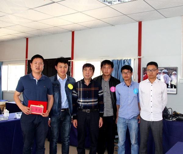 1xBET��Signup(�й�����)-�ٷ���վ