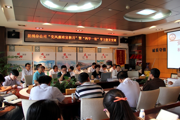 1xBET��Signup(�й�����)-�ٷ���վ